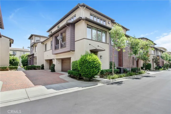 12455 Benton Drive 3, Rancho Cucamonga, California 91739
