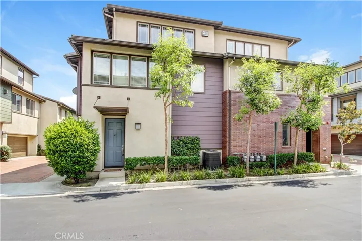 12455 Benton Drive 3, Rancho Cucamonga, California 91739