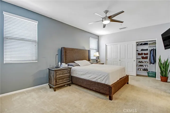 12455 Benton Drive 3, Rancho Cucamonga, California 91739