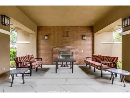 12455 Benton Drive 3, Rancho Cucamonga, California 91739