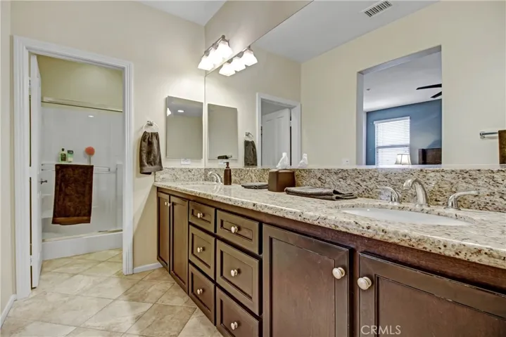 12455 Benton Drive 3, Rancho Cucamonga, California 91739