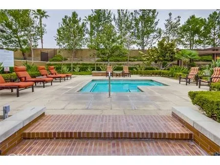 12455 Benton Drive 3, Rancho Cucamonga, California 91739