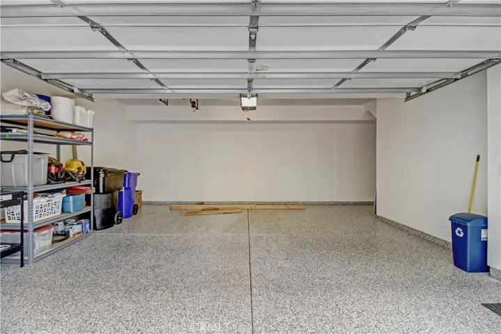 12455 Benton Drive 3, Rancho Cucamonga, California 91739