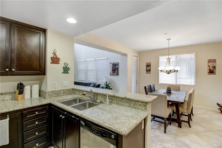 12455 Benton Drive 3, Rancho Cucamonga, California 91739