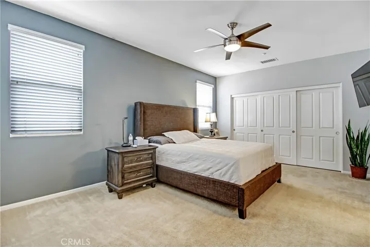 12455 Benton Drive 3, Rancho Cucamonga, California 91739