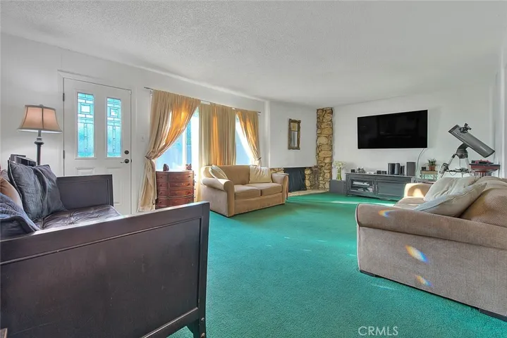 1135 Lockhaven Drive, Brea, California 92821