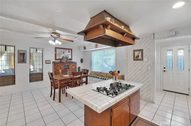 1135 Lockhaven Drive, Brea, California 92821