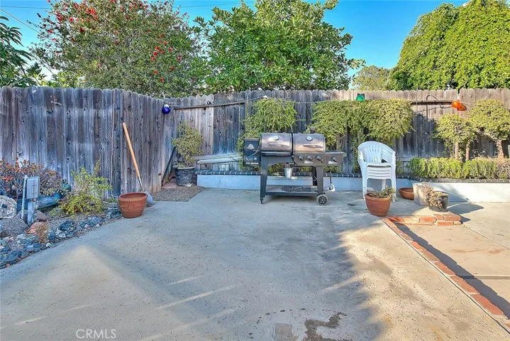 1135 Lockhaven Drive, Brea, California 92821