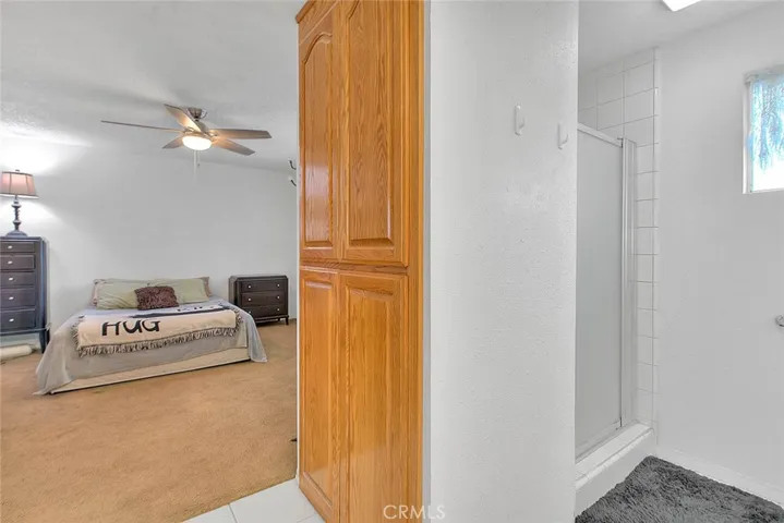 1135 Lockhaven Drive, Brea, California 92821