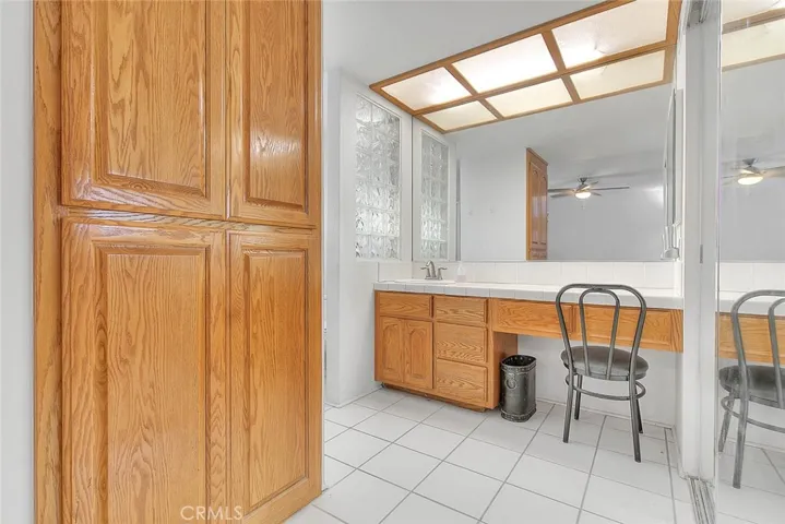 1135 Lockhaven Drive, Brea, California 92821