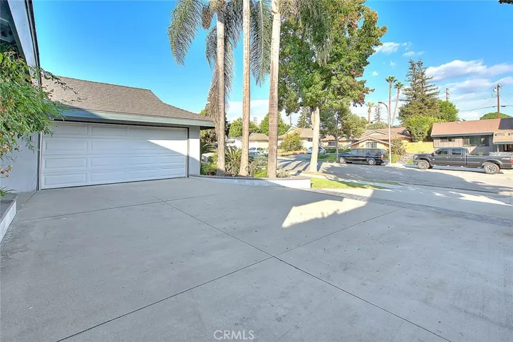 1135 Lockhaven Drive, Brea, California 92821