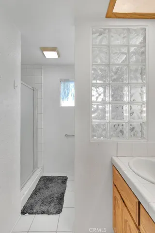 1135 Lockhaven Drive, Brea, California 92821