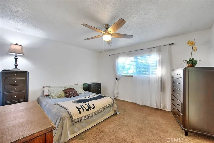 1135 Lockhaven Drive, Brea, California 92821