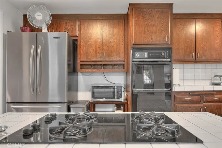 1135 Lockhaven Drive, Brea, California 92821