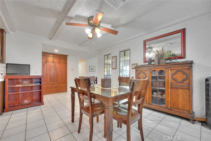 1135 Lockhaven Drive, Brea, California 92821