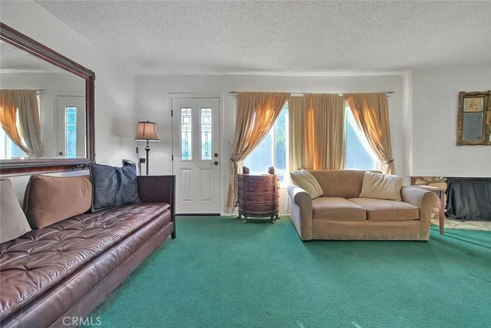1135 Lockhaven Drive, Brea, California 92821