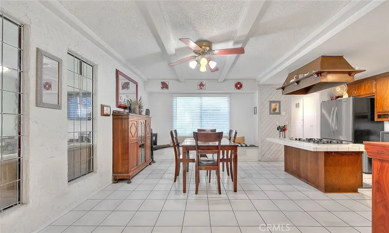1135 Lockhaven Drive, Brea, California 92821