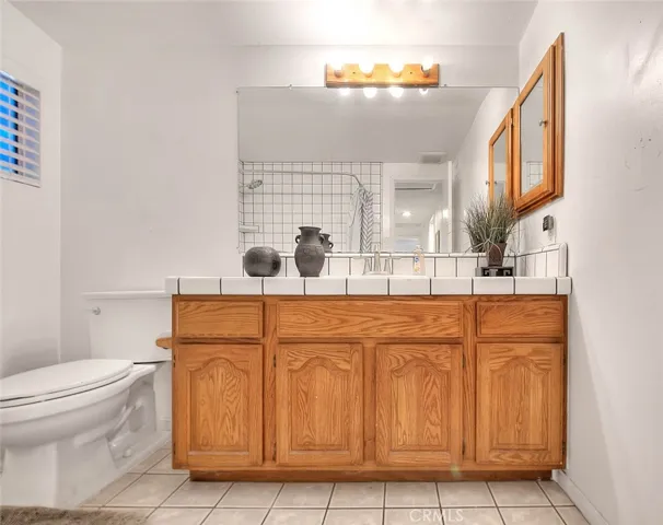 1135 Lockhaven Drive, Brea, California 92821