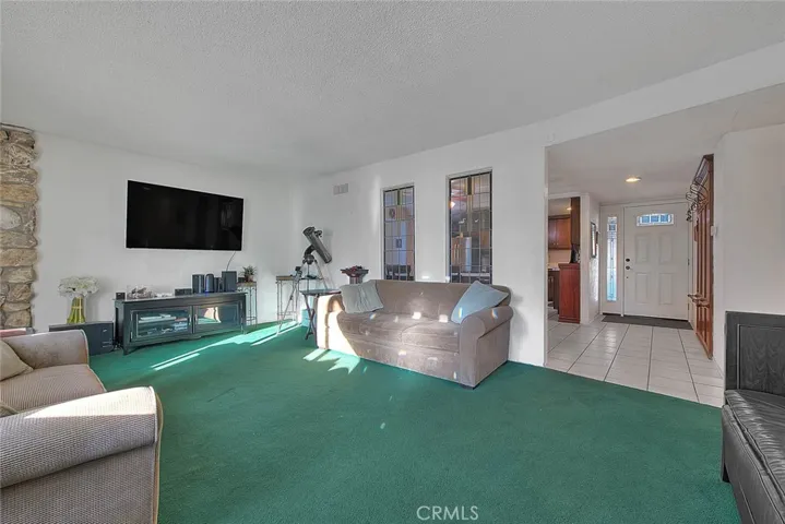 1135 Lockhaven Drive, Brea, California 92821