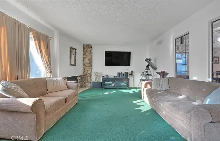 1135 Lockhaven Drive, Brea, California 92821