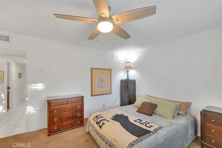1135 Lockhaven Drive, Brea, California 92821