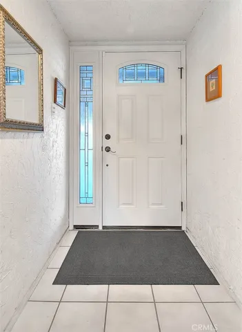 1135 Lockhaven Drive, Brea, California 92821