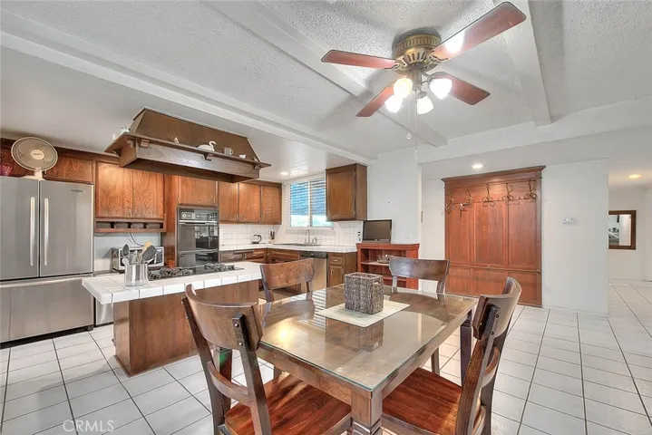 1135 Lockhaven Drive, Brea, California 92821