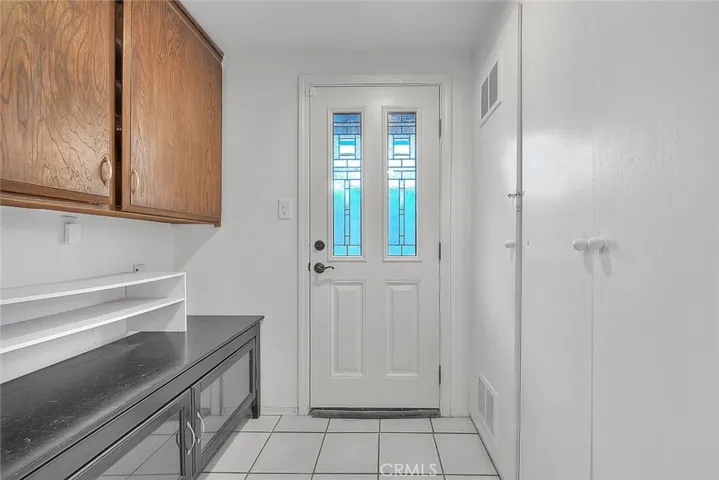 1135 Lockhaven Drive, Brea, California 92821
