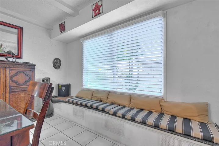 1135 Lockhaven Drive, Brea, California 92821