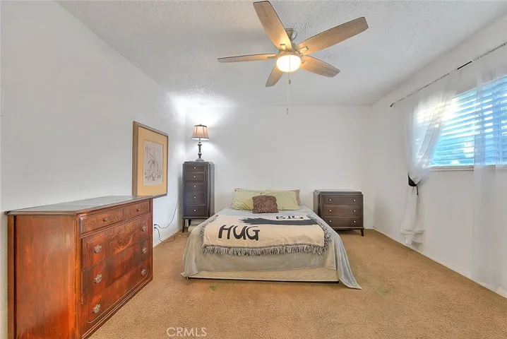 1135 Lockhaven Drive, Brea, California 92821