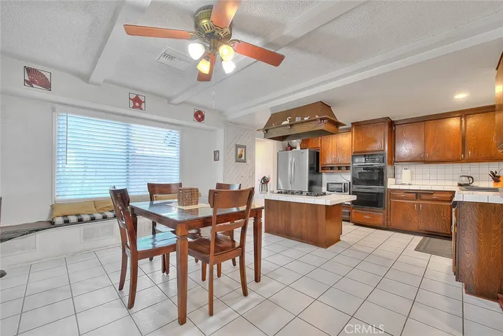 1135 Lockhaven Drive, Brea, California 92821
