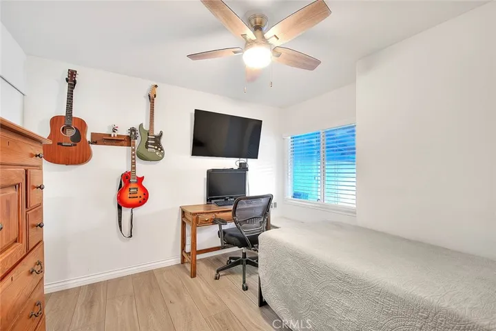 1135 Lockhaven Drive, Brea, California 92821
