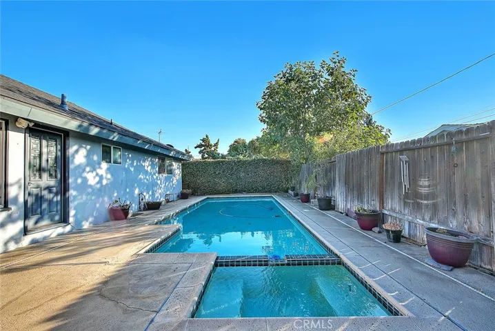 1135 Lockhaven Drive, Brea, California 92821