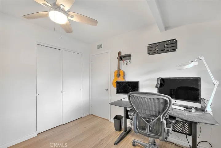1135 Lockhaven Drive, Brea, California 92821