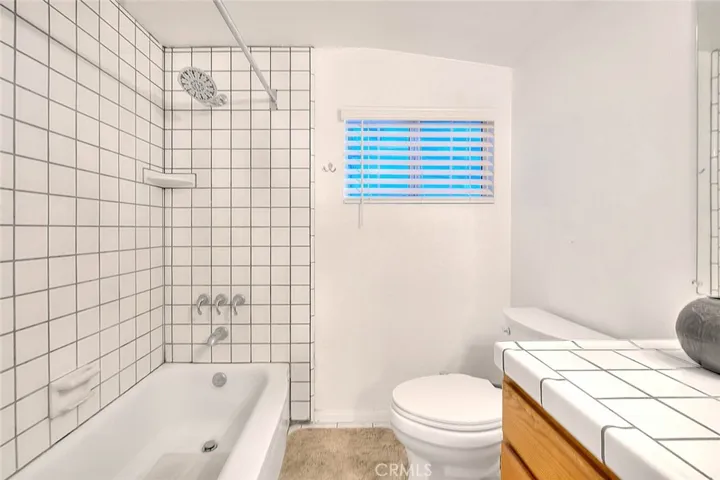 1135 Lockhaven Drive, Brea, California 92821