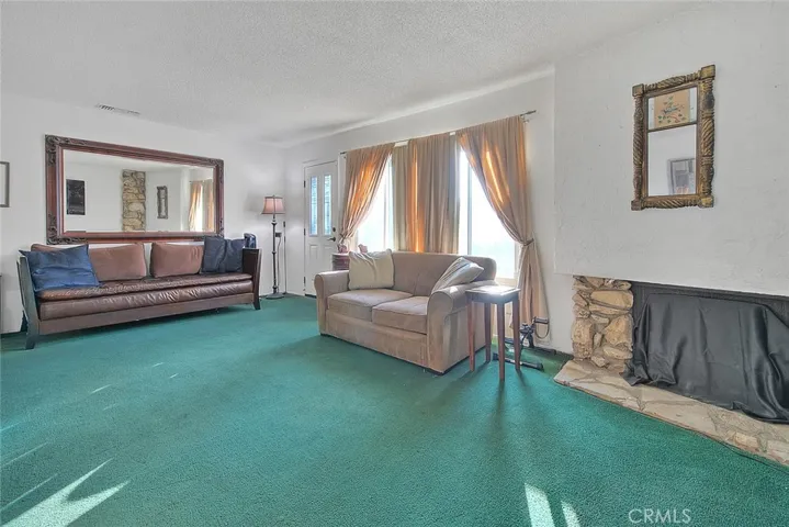 1135 Lockhaven Drive, Brea, California 92821