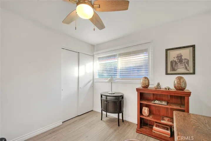 1135 Lockhaven Drive, Brea, California 92821