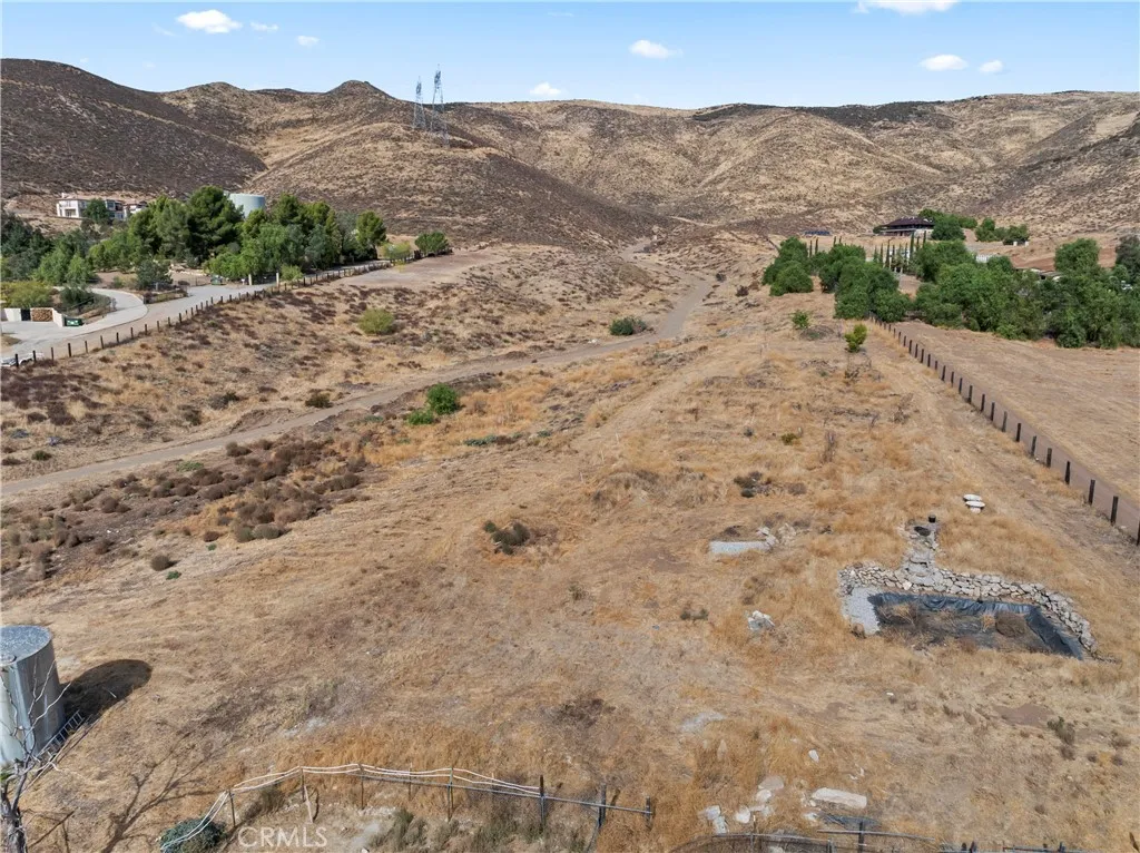 35640 Dormer Road, Agua Dulce, California 91390 home-pic-62