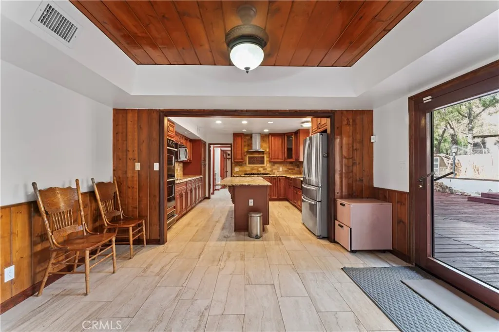 gallery-image 3