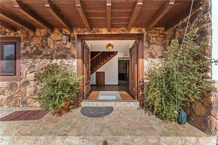 35640 Dormer Road, Agua Dulce, California 91390