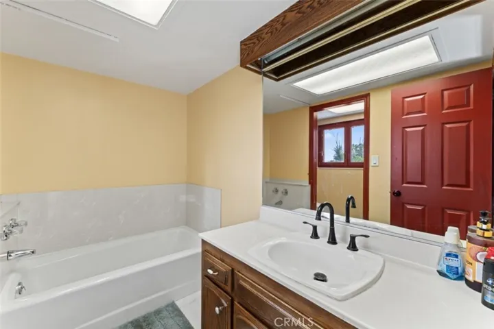 35640 Dormer Road, Agua Dulce, California 91390