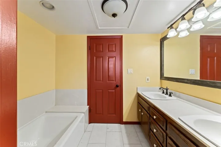 35640 Dormer Road, Agua Dulce, California 91390