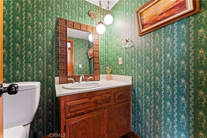 35640 Dormer Road, Agua Dulce, California 91390