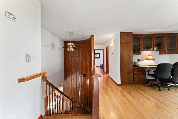 35640 Dormer Road, Agua Dulce, California 91390