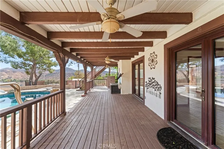 35640 Dormer Road, Agua Dulce, California 91390
