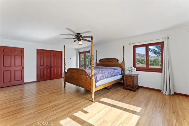35640 Dormer Road, Agua Dulce, California 91390