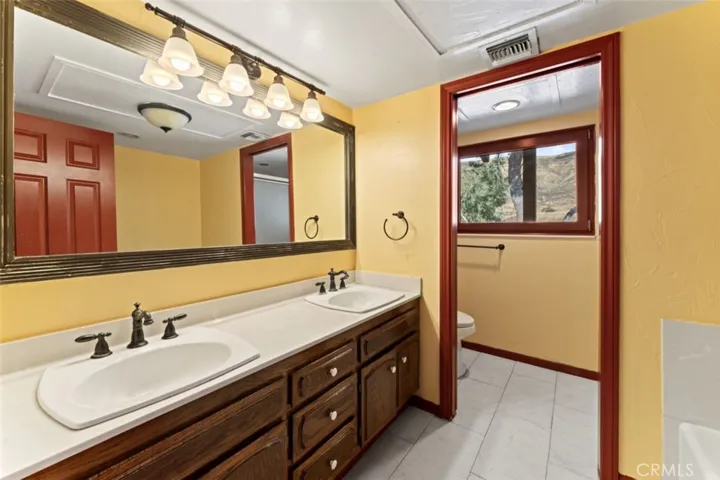 35640 Dormer Road, Agua Dulce, California 91390