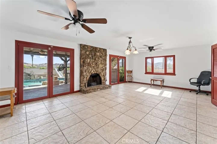 35640 Dormer Road, Agua Dulce, California 91390