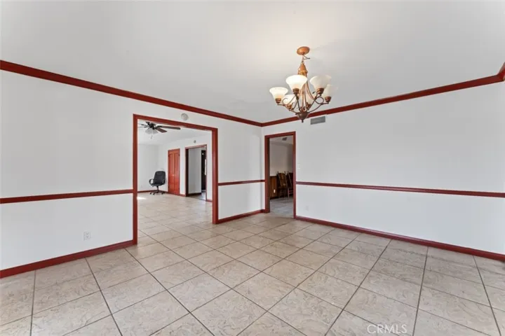 35640 Dormer Road, Agua Dulce, California 91390