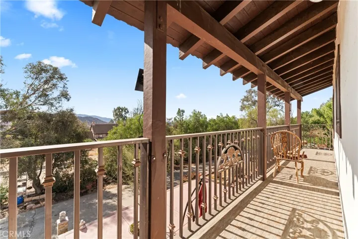 35640 Dormer Road, Agua Dulce, California 91390